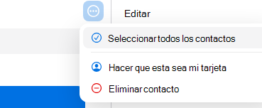 Export_vCard_3