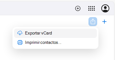 Export_vCard_4
