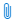 Ir al icono de archivos de grupo