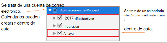 mac_osx_OutlookMacCalendar