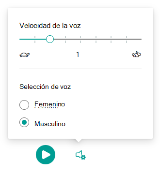 read-aloud-voice-settings