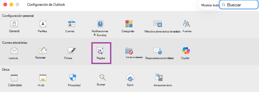 Rules_Outlook_Settings_Main