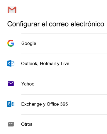 Elija Exchange
