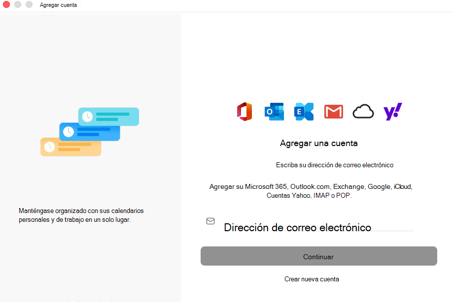 Sincronizar el calendario de iCloud con Outlook para Mac_New_tab1
