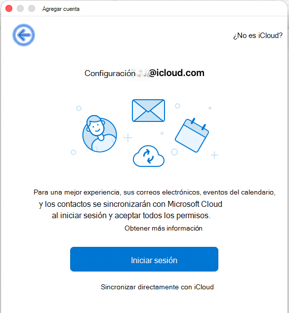 Sincronizar el calendario de iCloud con Outlook para Mac_New_tab2