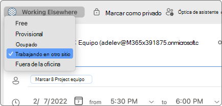 working_elsewhere