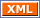 botón XML
