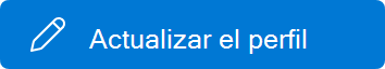 Botón Actualizar perfil