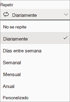 Repeat_Menu_04