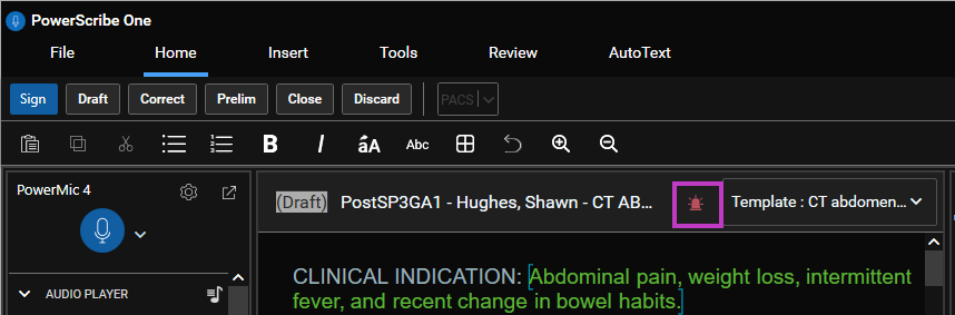 STAT icon | Microsoft Support