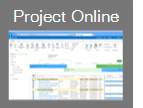 Project Online