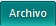 botón Archivo de