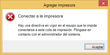 0b55cb05-ac97-13a3-d053-717a790f26a1