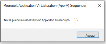 fd43dc69-1e62-4235-99a0-998c16f7c8c6