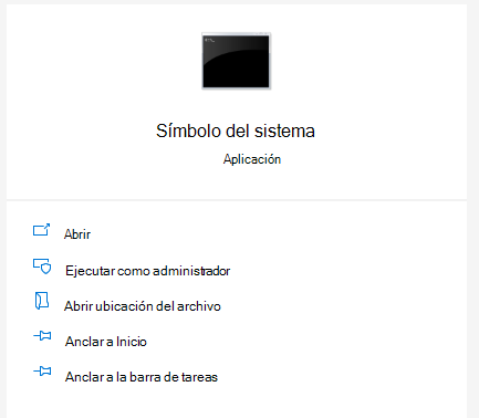 1c446b5a-32f0-4d9f-8001-0b6e9133cd53