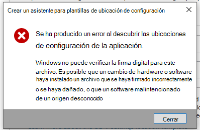 e68a7810-e259-460e-a826-1f2e94775bf2
