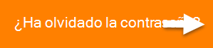 Haga clic para conseguir una contraseña nueva