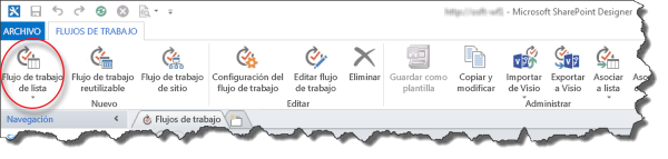 ba5f9d85-0088-41b9-bf04-2b516f63099d