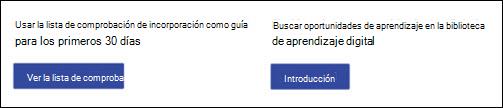 Vista previa del elemento web Botón.