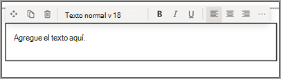 Captura de pantalla de noticias de SharePoint fourteen.png