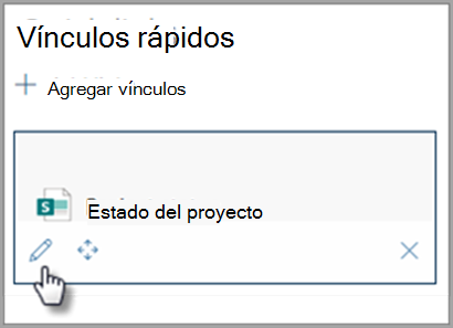 Captura de pantalla de noticias de SharePoint treinta five.png