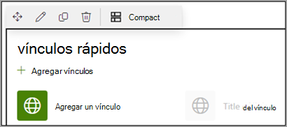 Captura de pantalla de noticias de SharePoint thirty.png