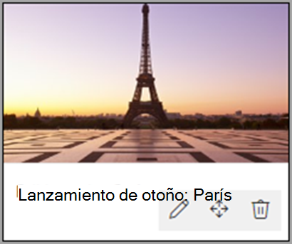 Captura de pantalla de noticias de SharePoint treinta seven.png