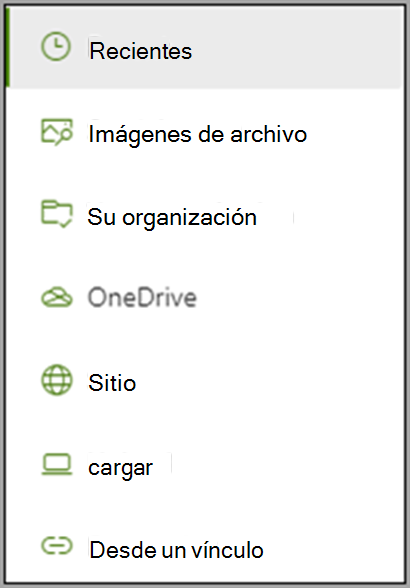 Captura de pantalla de noticias de SharePoint treinta three.png