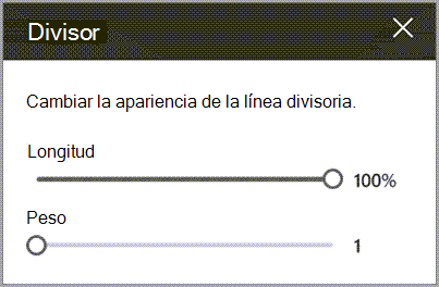 Captura de pantalla de noticias de SharePoint veinte nine.png