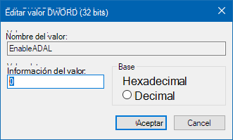 75f17926-4c03-4877-9ed6-b932e1774de4