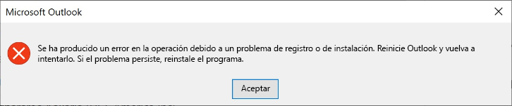 Administrar alertas de reglas &