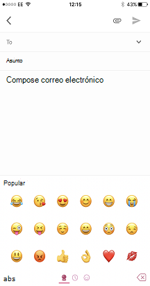 imagen de emoji 3