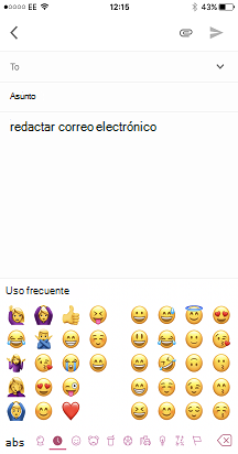 imagen de emoji 4