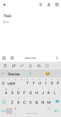 80c59f1b-0419-492a-8570-eba3a14a2a85