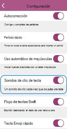 ios-keyclick-settings 10