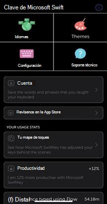 IOS Eliminar mis datos