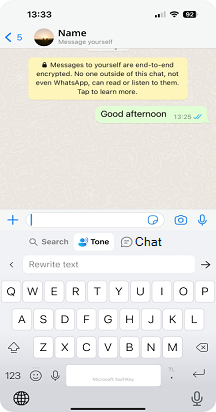 tono IOS en el campo de texto 3.png