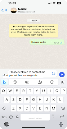 Tono IOS en el campo de texto 7.png