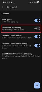 Imagen multi modal 3
