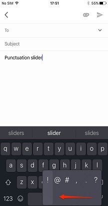punctuation_slider_arrow punctuation_slider