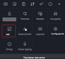 9ae3bf0e-9536-4fd1-b3c1-168ecb486173