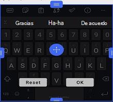 dc4e4808-8e7a-42b5-8fa4-f5a3f7d4cd4d