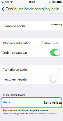 CAMBIAR TAMAÑO DE IMAGEN 1