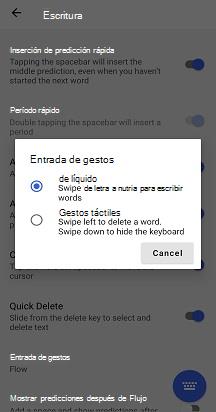 6dc09111-b10d-489f-975a-4de089136fdf