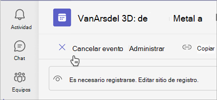 3dda5e96-6f0e-43c7-8a94-3370212d5f76