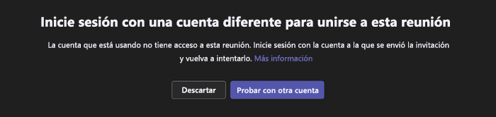Interfaz de usuario