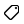 Icono Administrar etiquetas