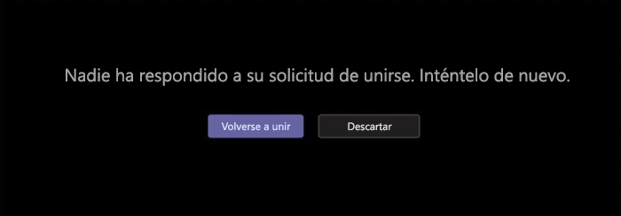 e5737000-18d0-4863-b8bd-0bad70386b4d