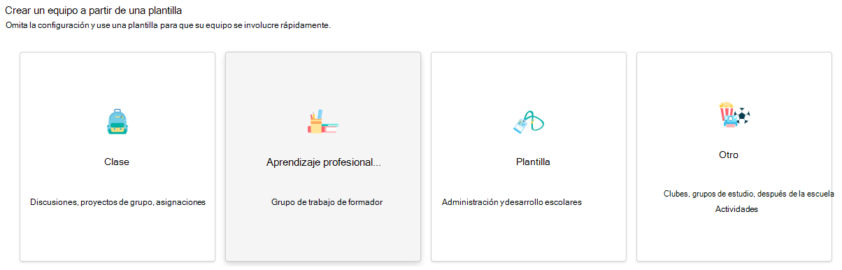 plc