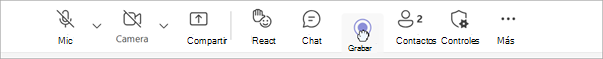 Screenshot-of-drag-and-drop-in-meeting-controls.
